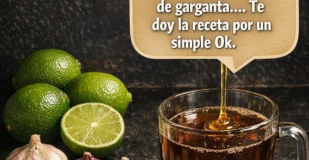 655473097 122157563468973955 4970883494423544837 n