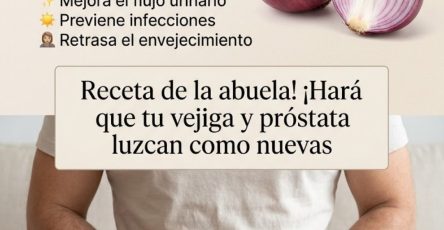 655494295 122157464966973955 387323747308005889 n