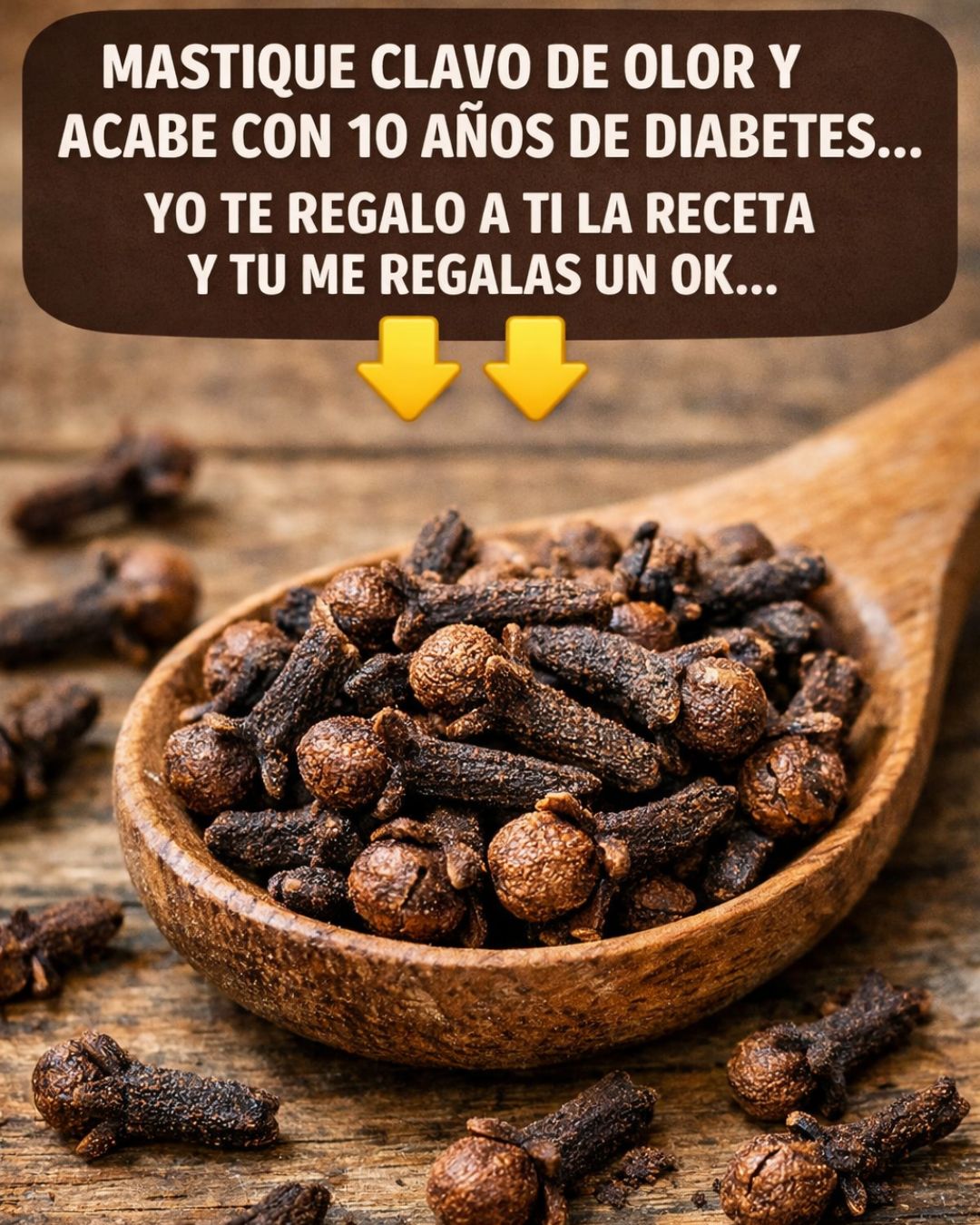 655708751 122160265280943773 7804831600964321382 n