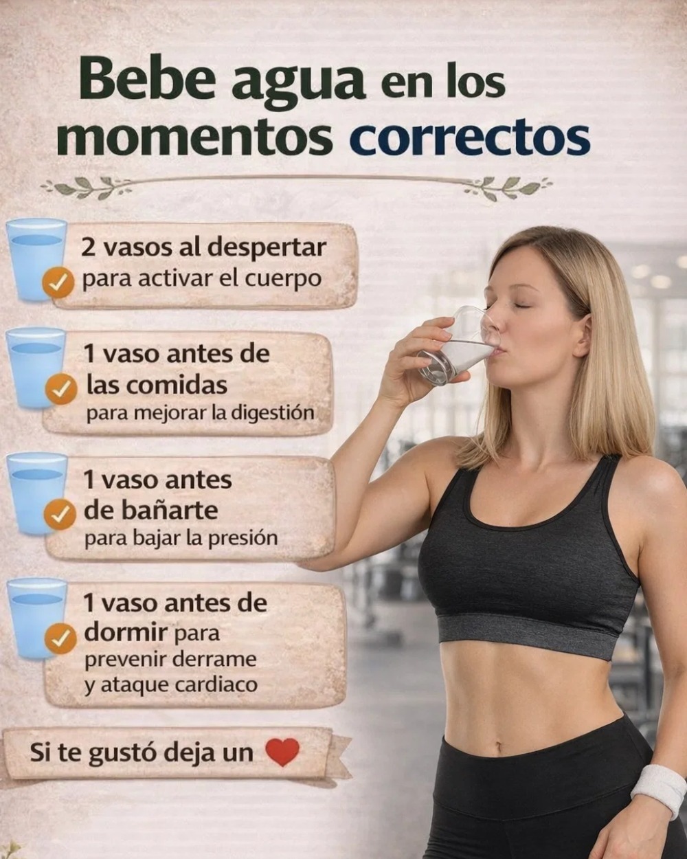 655754128 1572415244413755 6543234254021708077 n