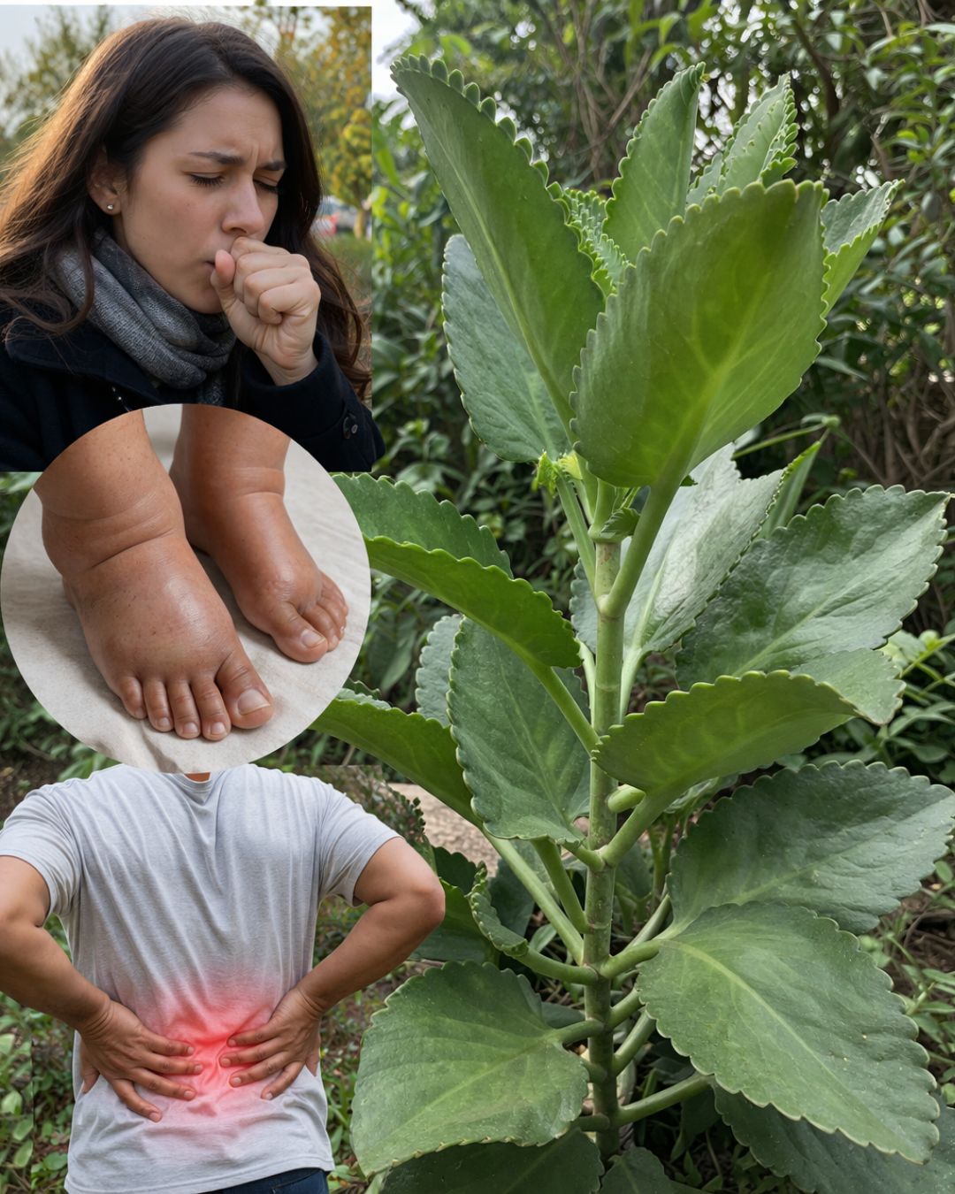 655815320 122160069308943773 138909815414496430 n