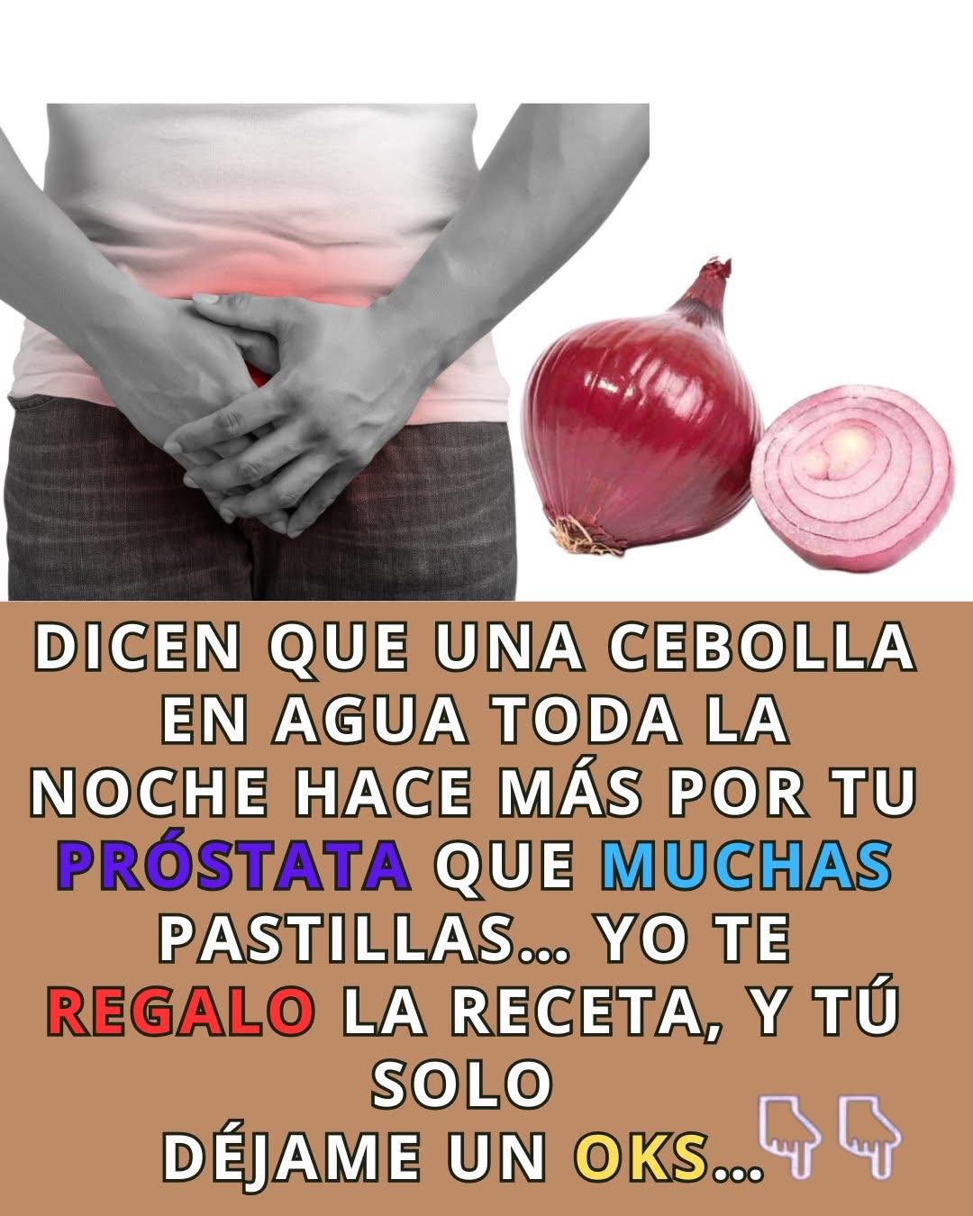 655831363 1541269150763122 4589283375907776961 n