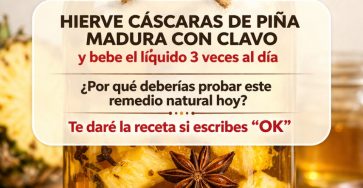 655858629 1542750680614969 395995085550750695 n