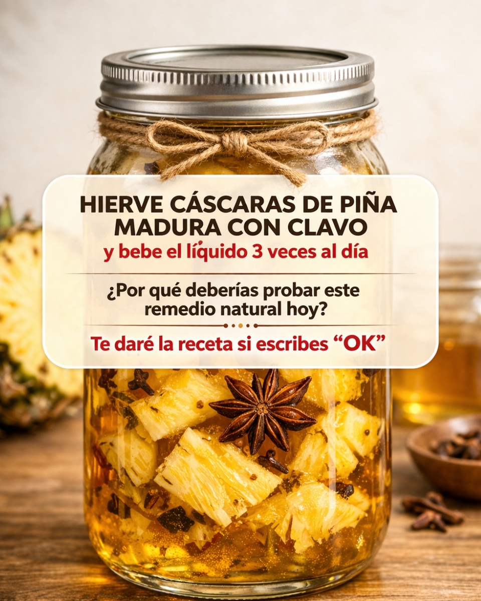 655858629 1542750680614969 395995085550750695 n