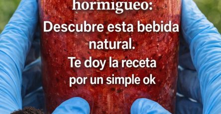 655918803 122166701678924909 1787136055585653483 n