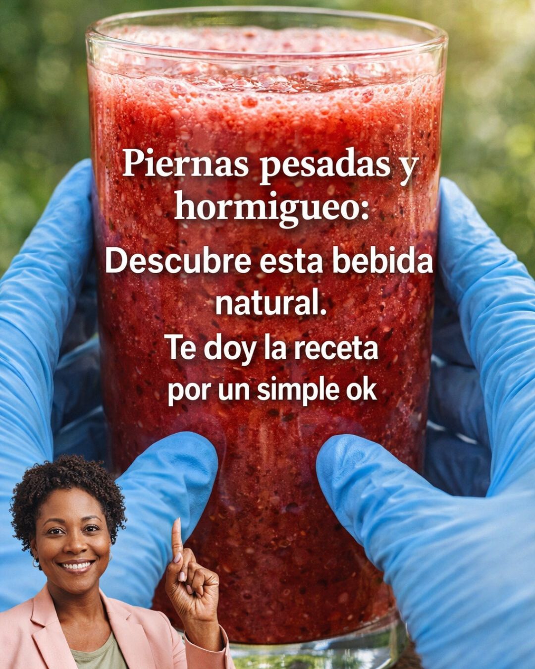 655918803 122166701678924909 1787136055585653483 n