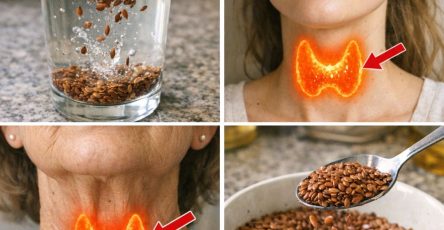 655987403 122157732272973955 6919780693975072821 n