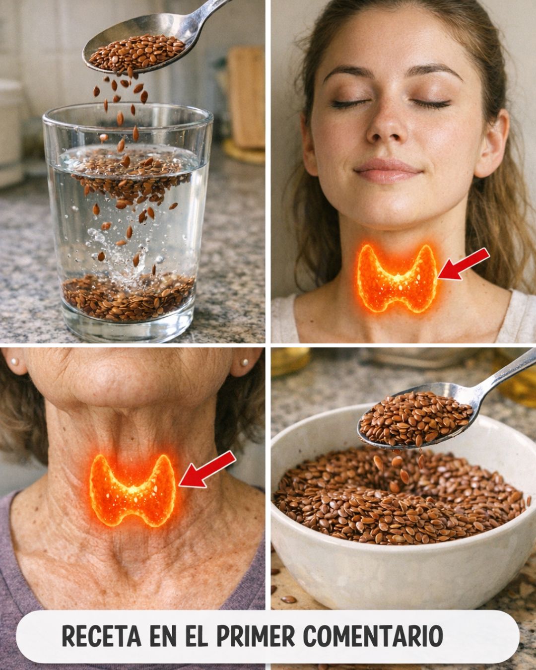 655987403 122157732272973955 6919780693975072821 n