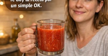 655989833 122159766020943773 1349412612071569987 n