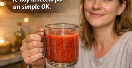 655989833 122159766020943773 1349412612071569987 n