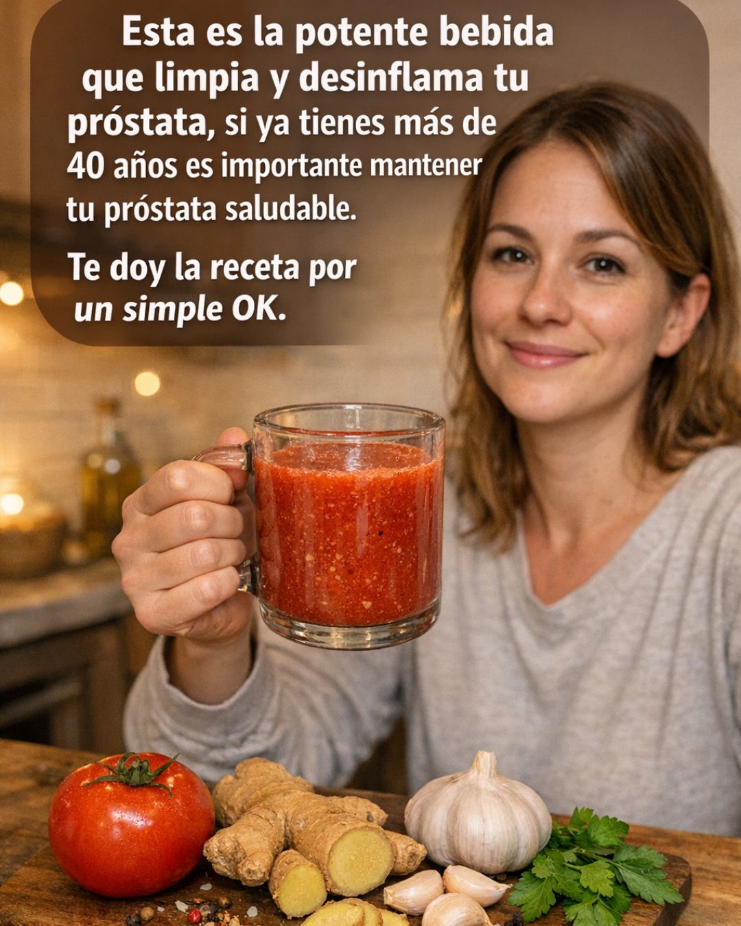 655989833 122159766020943773 1349412612071569987 n