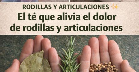 656047874 122151191762971843 6000294747144057377 n