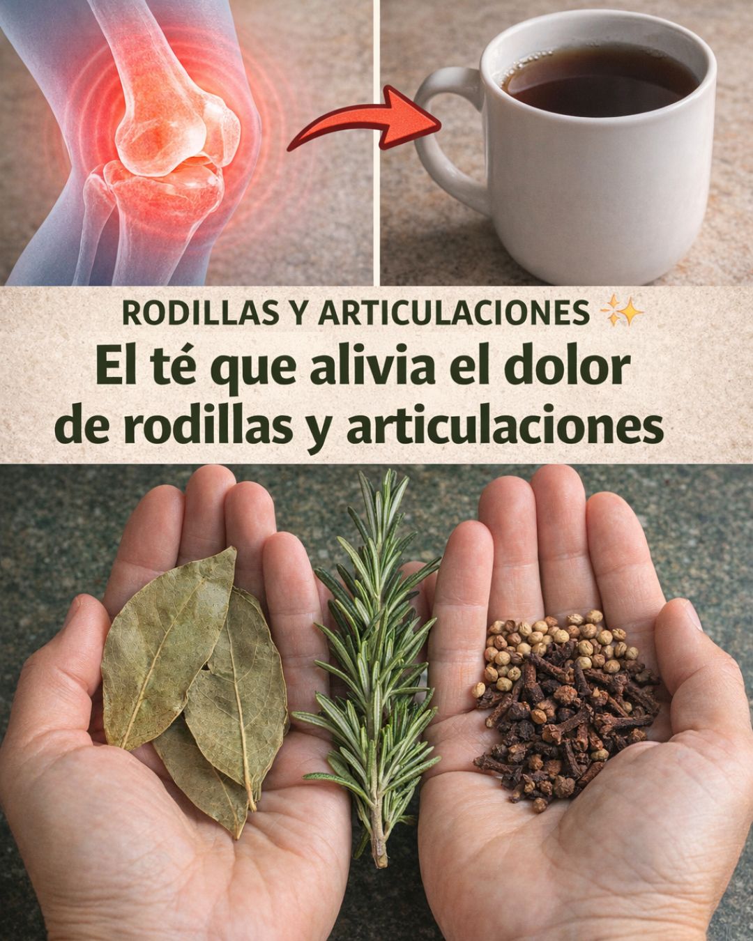 656047874 122151191762971843 6000294747144057377 n