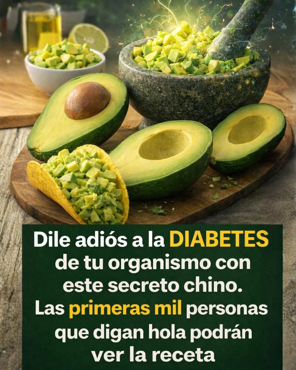 656058665 1574540927534520 5882675336440992242 n