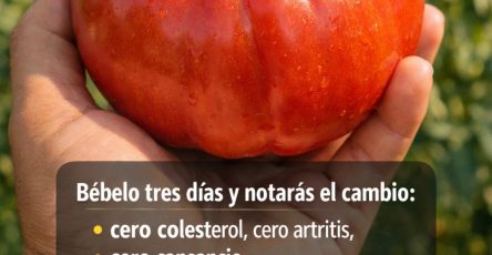 656089313 122151481502971843 8723450448251150814 n