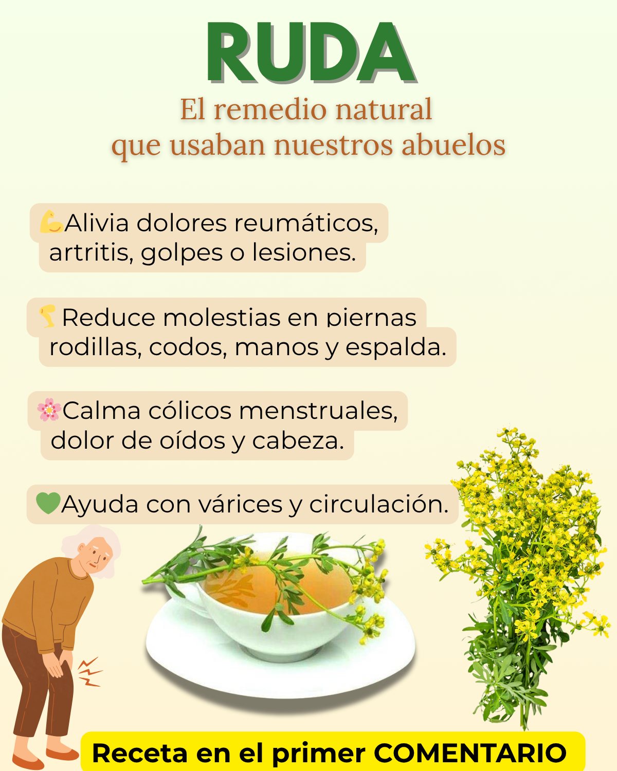 656139468 122156722964958793 542911046476424897 n