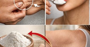 656151421 1574069557581657 3392034006098902391 n