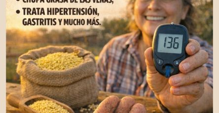 656172255 122157770120973955 1163884268718026891 n