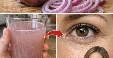 656196170 122160133856943773 6650729499155749696 n