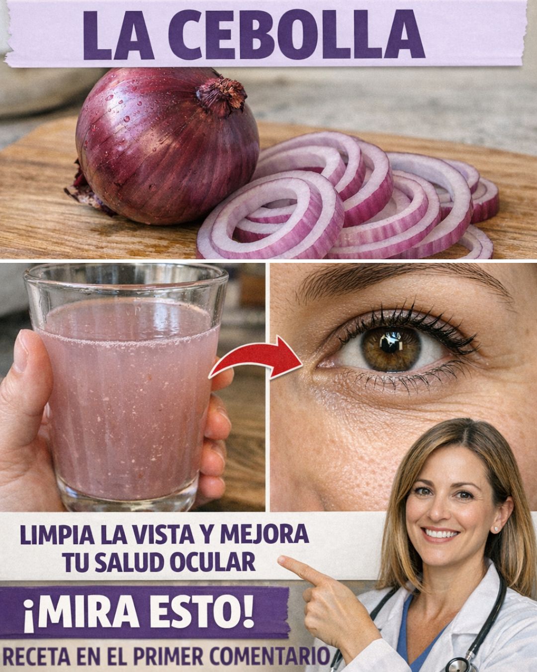 656196170 122160133856943773 6650729499155749696 n