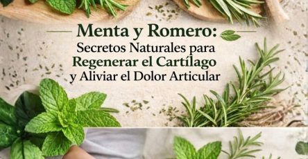 656237076 1575090634146216 9104483407206851579 n