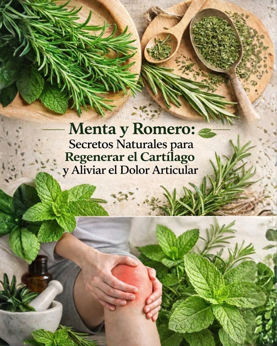 656237076 1575090634146216 9104483407206851579 n