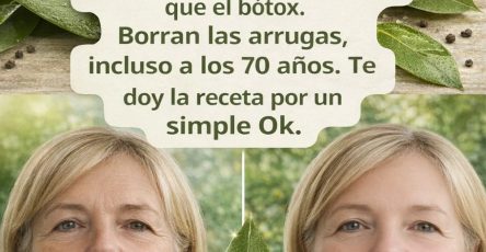 656250426 1573933197595293 1419761132047121912 n