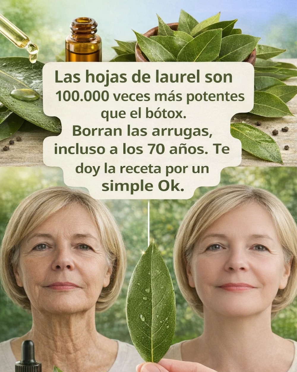 656250426 1573933197595293 1419761132047121912 n