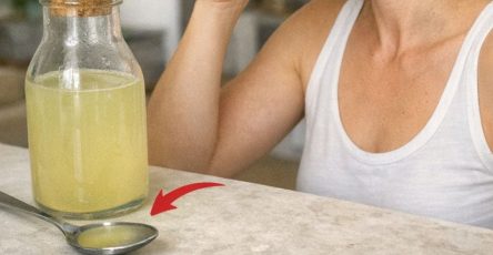 656394827 122151355592971843 2315209140963593109 n