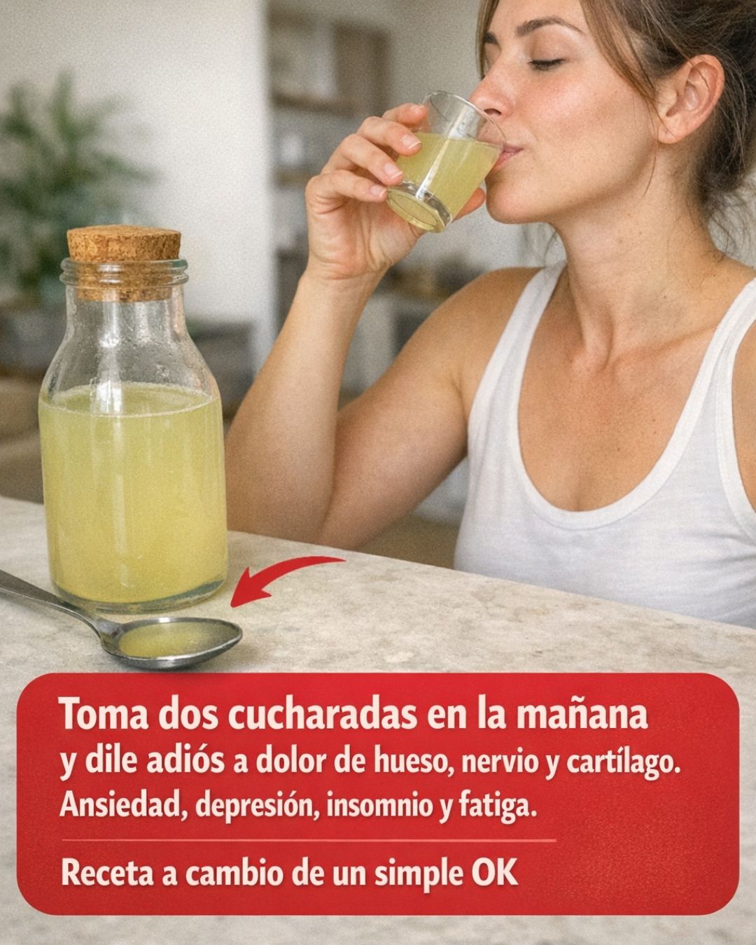 656394827 122151355592971843 2315209140963593109 n