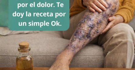 656420847 1572053217783291 568486161684473178 n