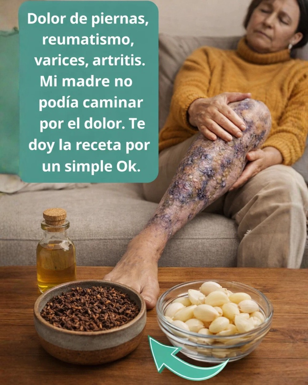 656420847 1572053217783291 568486161684473178 n