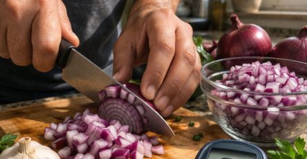 656440754 122160906686943773 962898083497016714 n