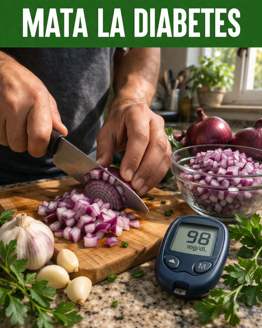 656440754 122160906686943773 962898083497016714 n