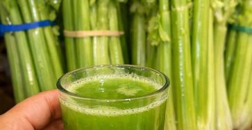 656459314 122158344062973955 8152300818354033352 n