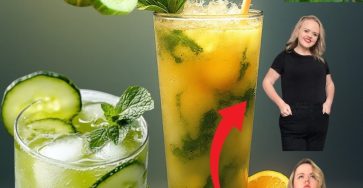 656572474 1575924054062874 511551021369319579 n