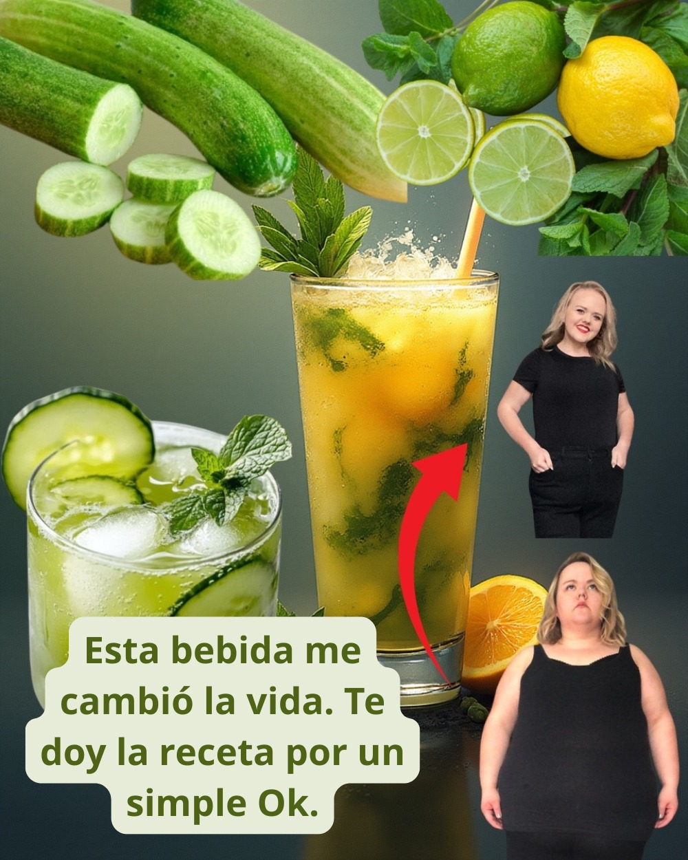 656572474 1575924054062874 511551021369319579 n