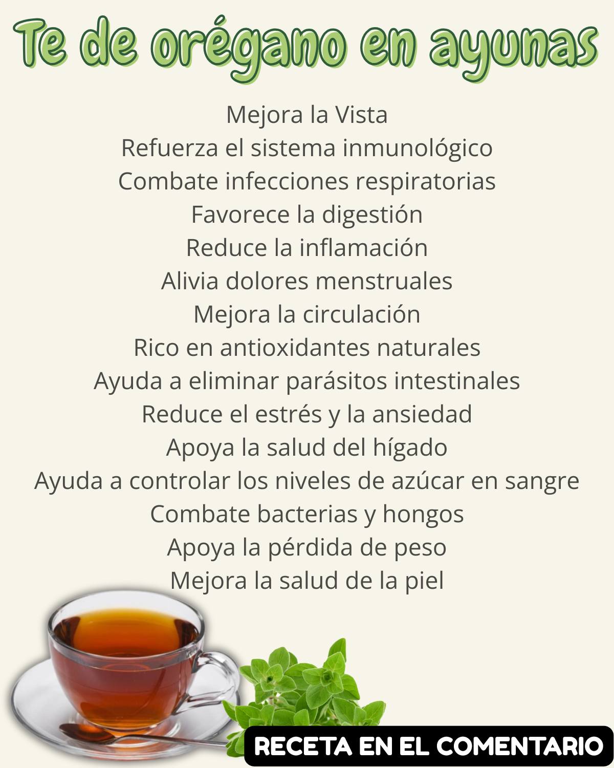 656612347 122157297470958793 1096496264569055444 n