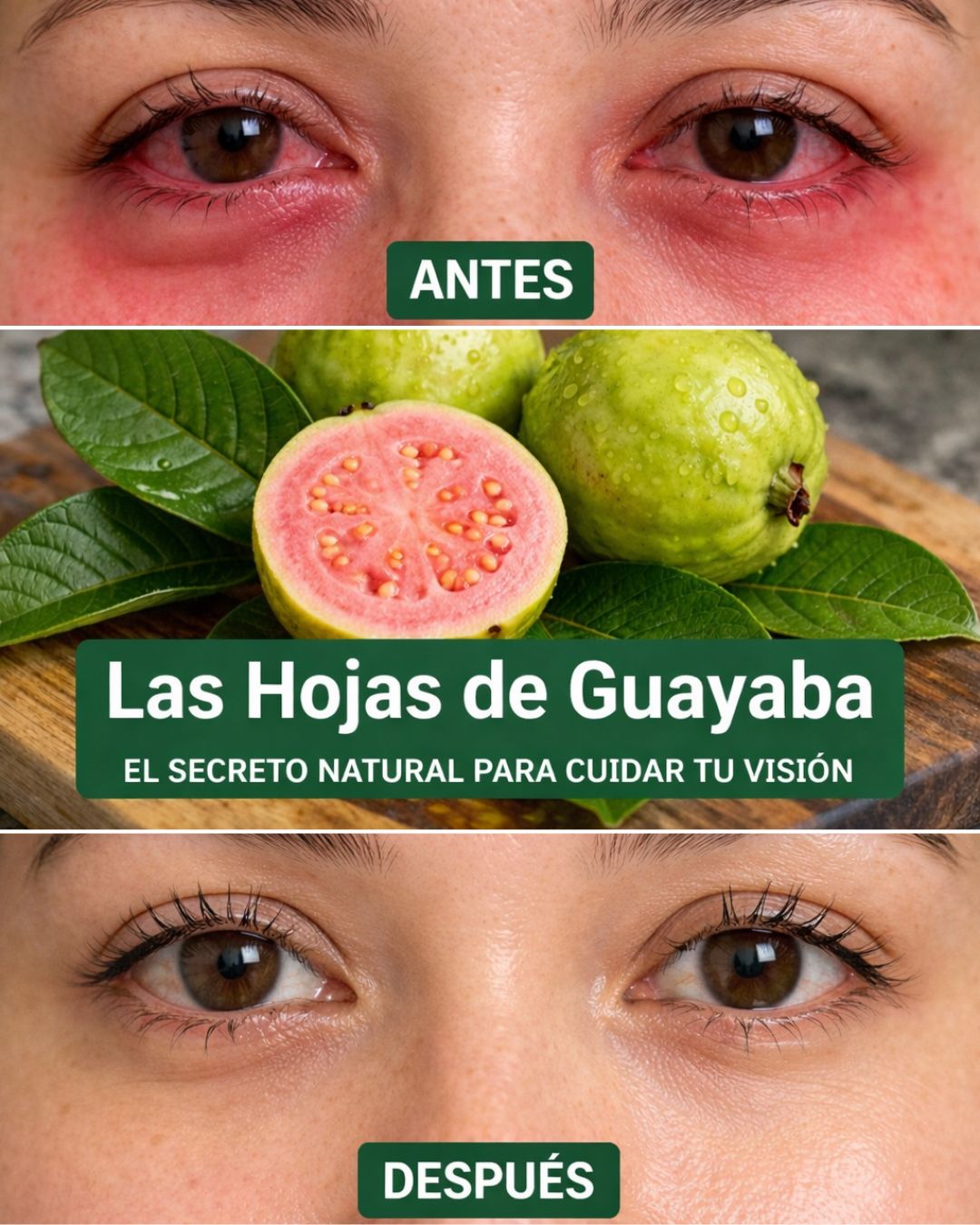 656647041 122160627380943773 6231487755704748753 n