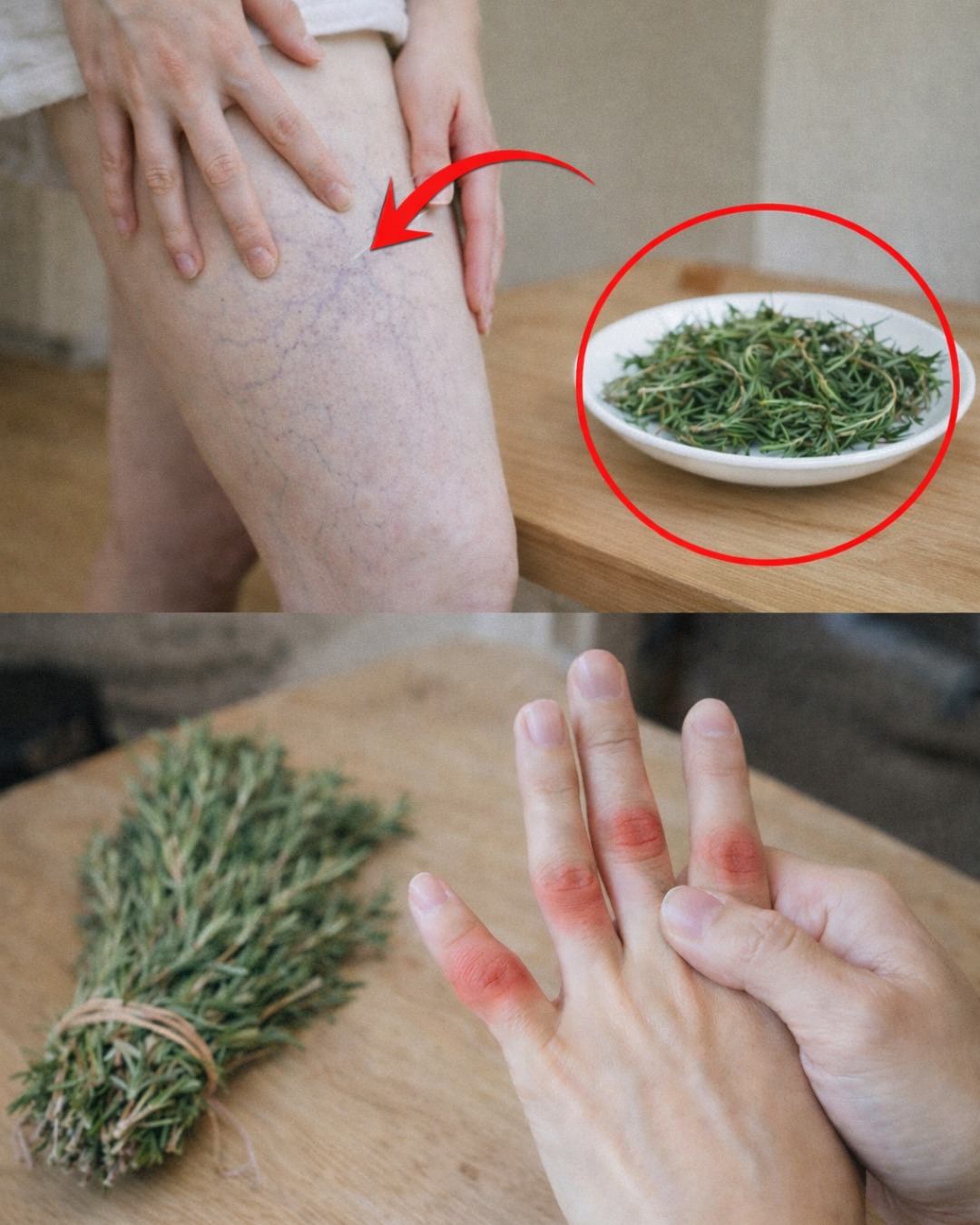 656681248 122299554032237330 529574263817155780 n