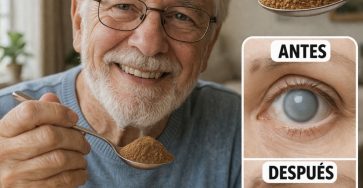 656691606 122160566666943773 5839053930719977124 n