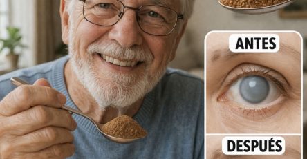 656691606 122160566666943773 5839053930719977124 n