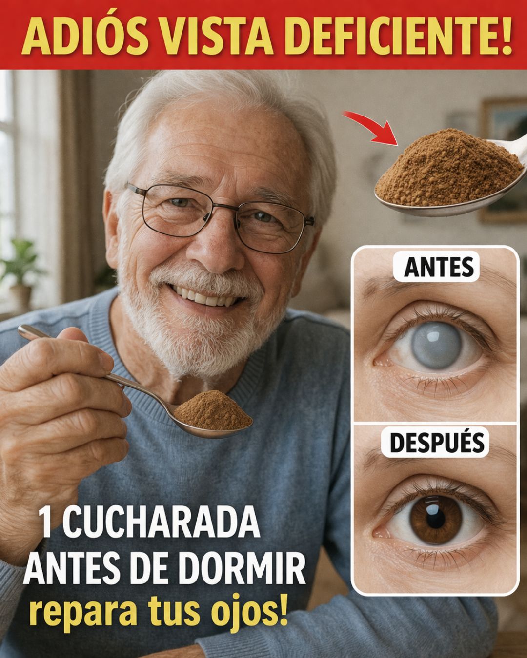 656691606 122160566666943773 5839053930719977124 n