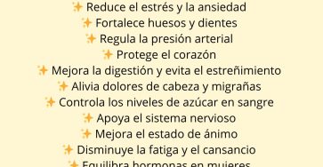 656697783 122157425192958793 8369645743702264178 n