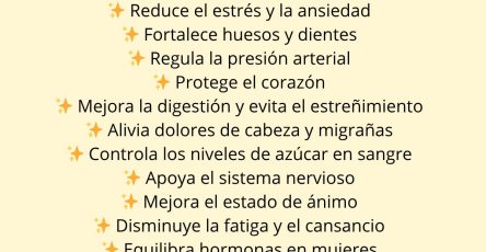 656697783 122157425192958793 8369645743702264178 n