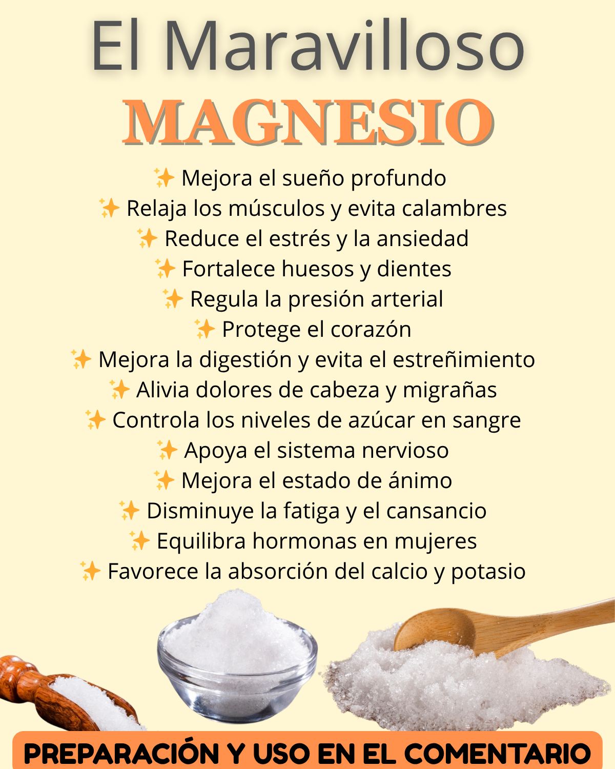 656697783 122157425192958793 8369645743702264178 n