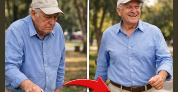 656698237 122160303266943773 3144962061056490992 n