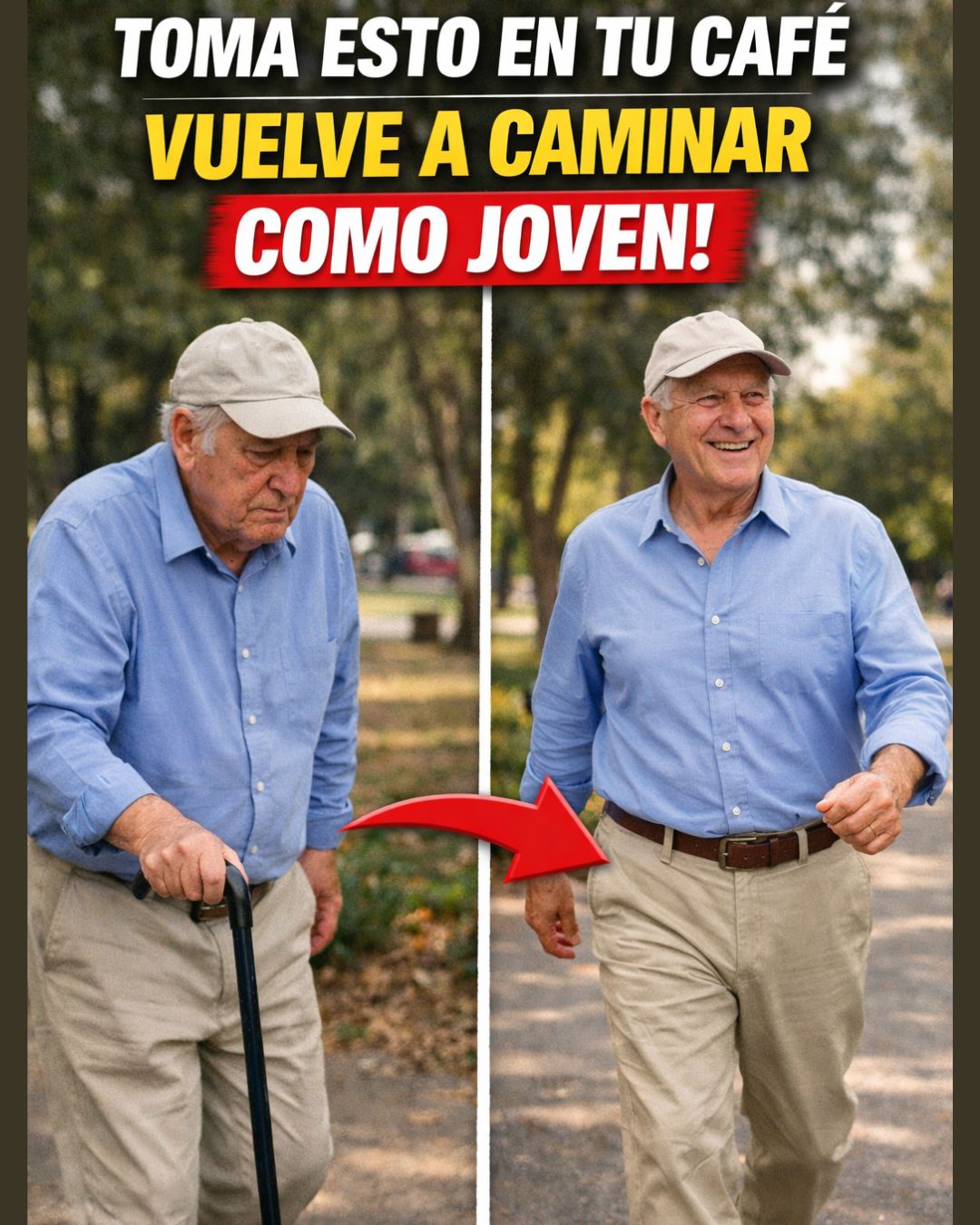 656698237 122160303266943773 3144962061056490992 n