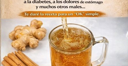 656733570 1574188747569738 1942349951203497520 n