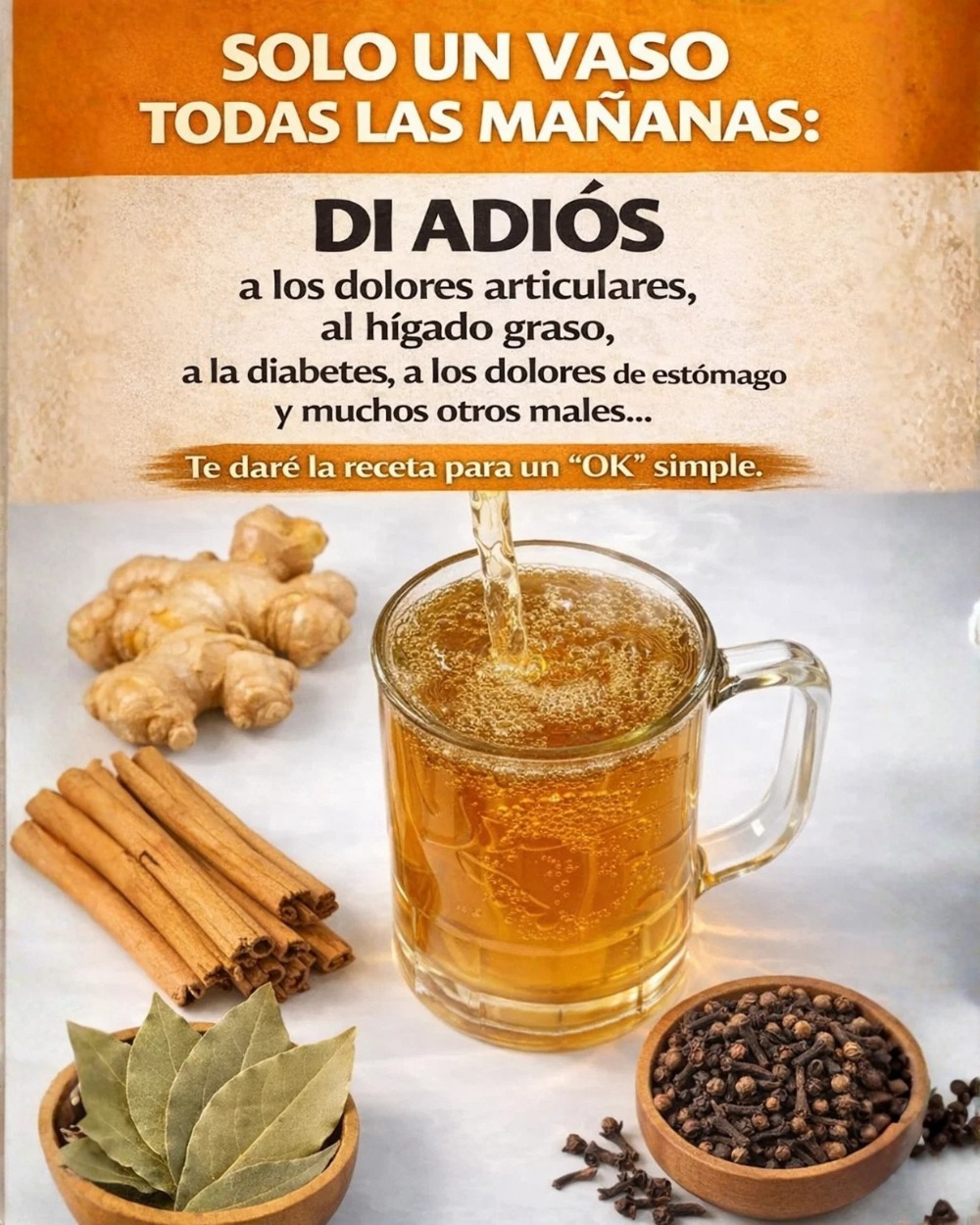 656733570 1574188747569738 1942349951203497520 n